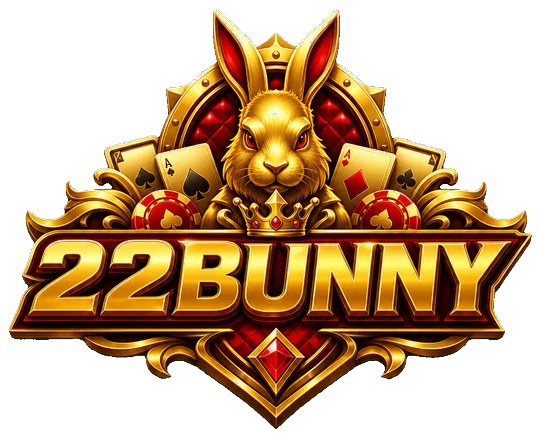 22bunny-logo
